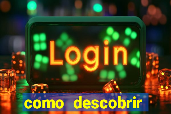 como descobrir plataforma nova de jogos